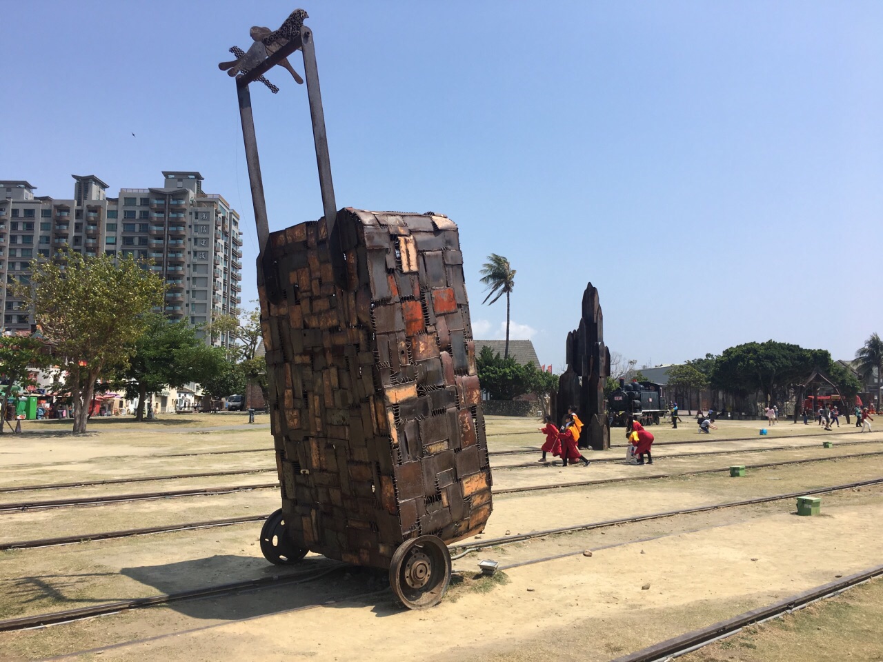驳二,特区,文化(第17页)_大山谷图库