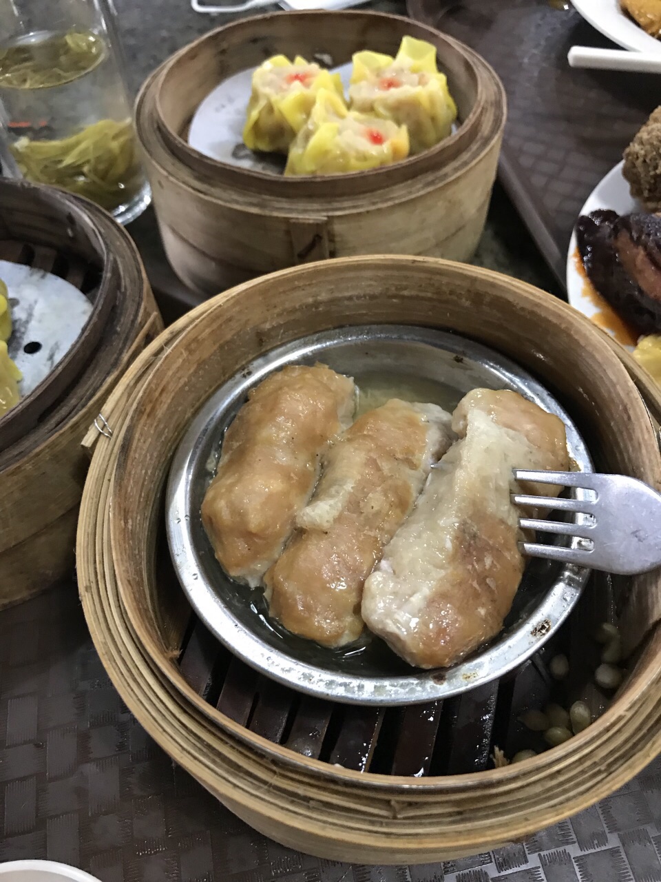 富源茶餐厅fook yuen
