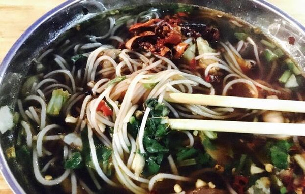 扬州首个传统牛肉制品制作技艺标准发布‘裔德信娱乐家牛肉’非遗美食传承发展迈向标准化新阶段