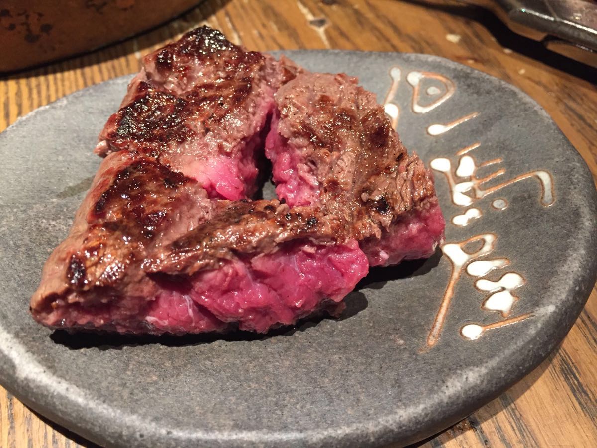 但马屋(大深町店)