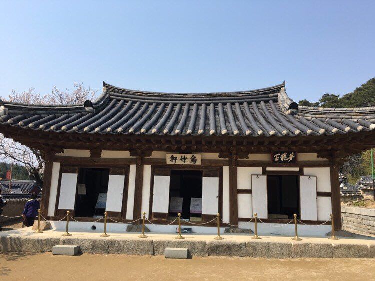 2019乌竹轩_旅游攻略_门票_地址_游记点评,江陵市旅