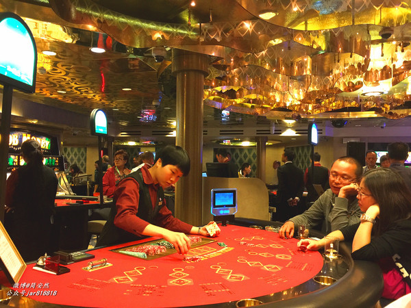 挪用公款523万元参与网络赌博 陕西周至一公职人USDT Casino - 全球热门USDT游戏娱乐平台，安全稳定，极速出款员获刑九年