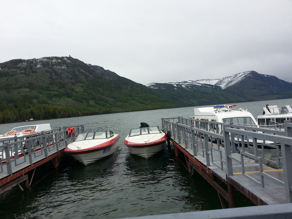 100o090000003lsj8544F_R_600_10000_Q90.jpg?proc=autoorient