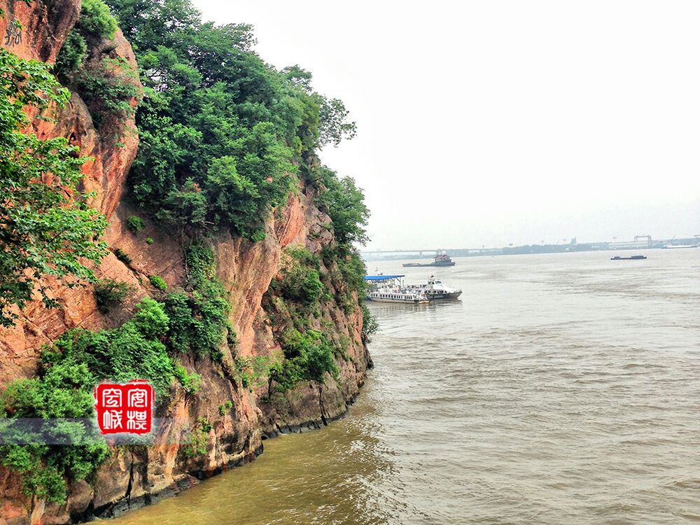 2020燕子磯公園-旅遊攻略-門票-地址-問答-遊記點評,南京旅遊旅遊景點