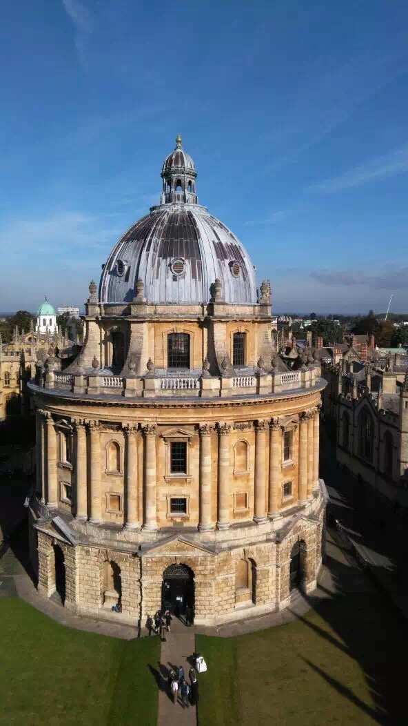 圣母玛利亚大学教堂