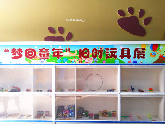 100o0a0000004dssu3995_R_671_10000_Q90.jpg?proc=autoorient