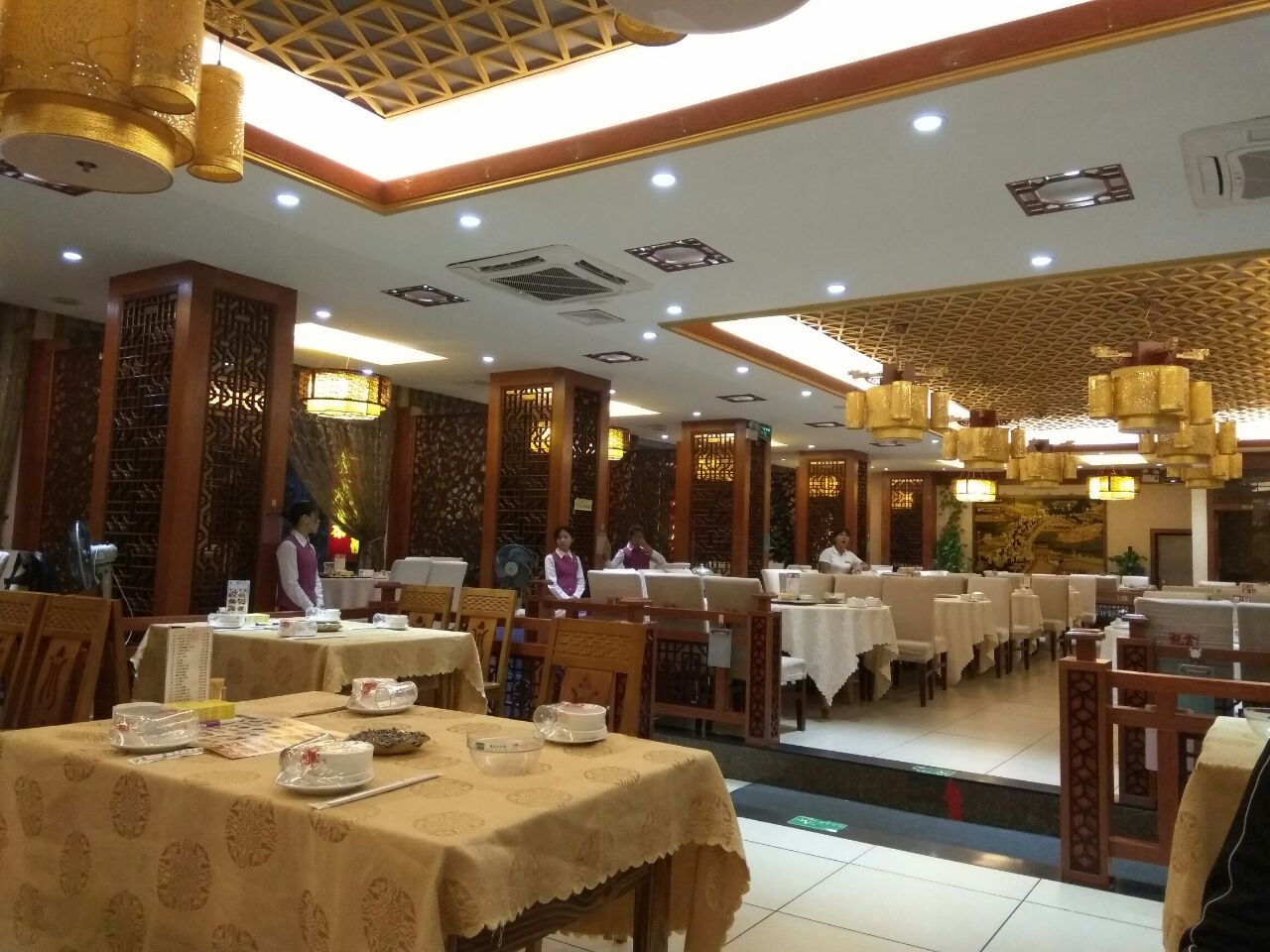 2019金龙寨酒楼-旅游攻略-门票-地址-问答-游记点评,玉林旅游旅游景点