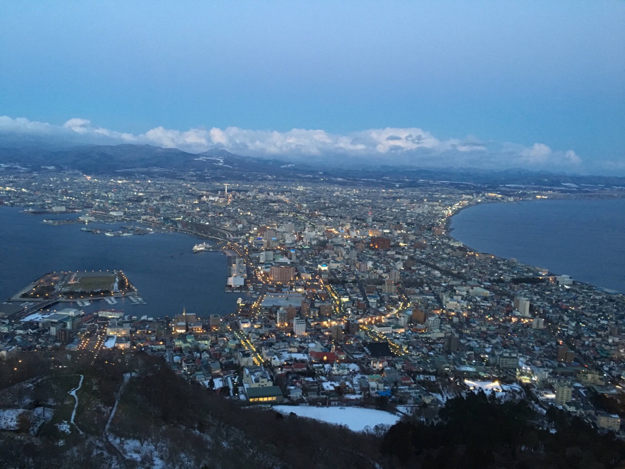 函馆函馆山,函馆(第21页)_大山谷图库