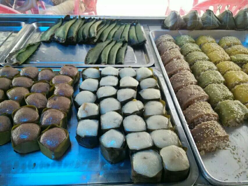 琼海五谷杂粮店攻略,五谷杂粮店特色菜推荐/菜单/人均消费/电话/地址