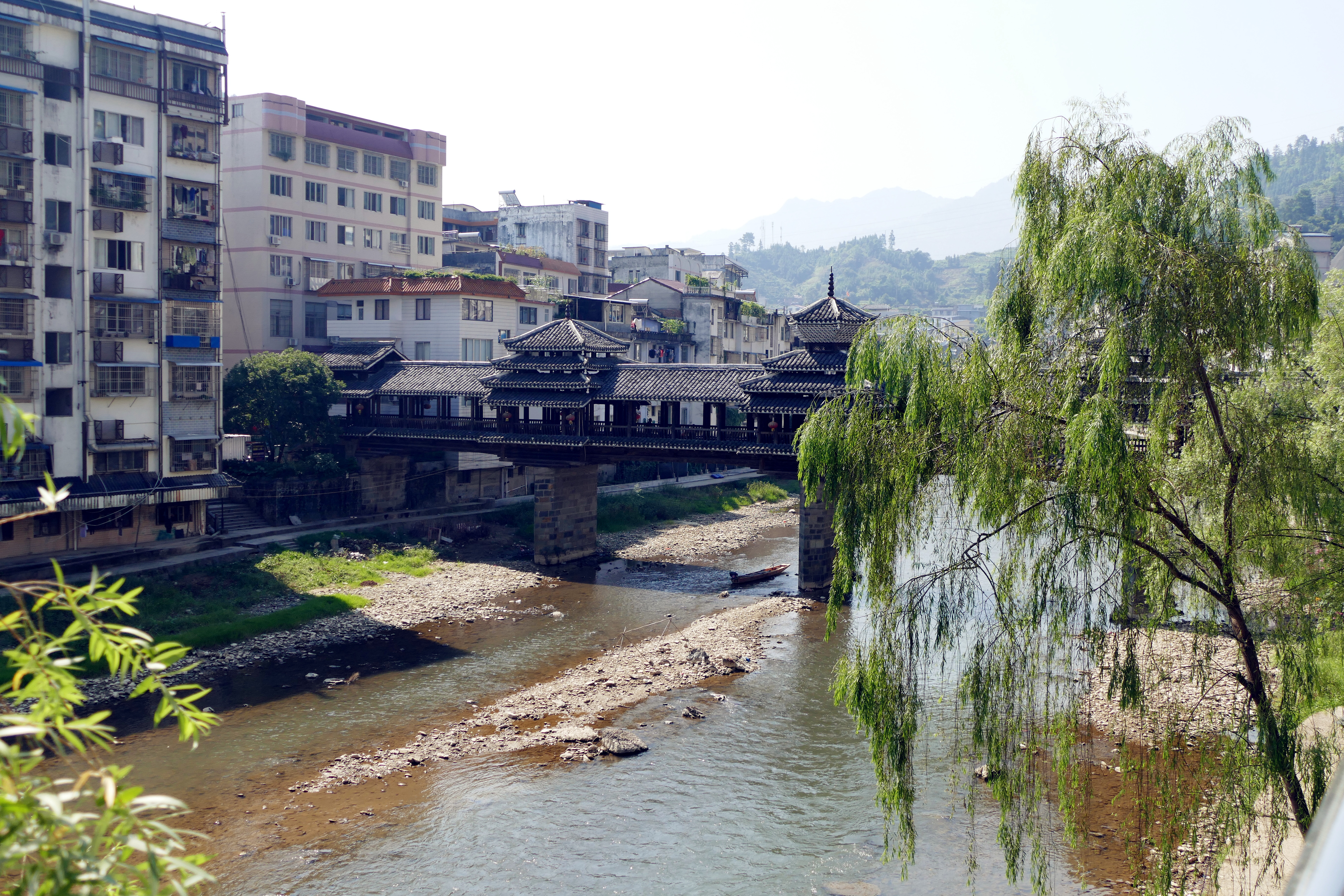 南門橋