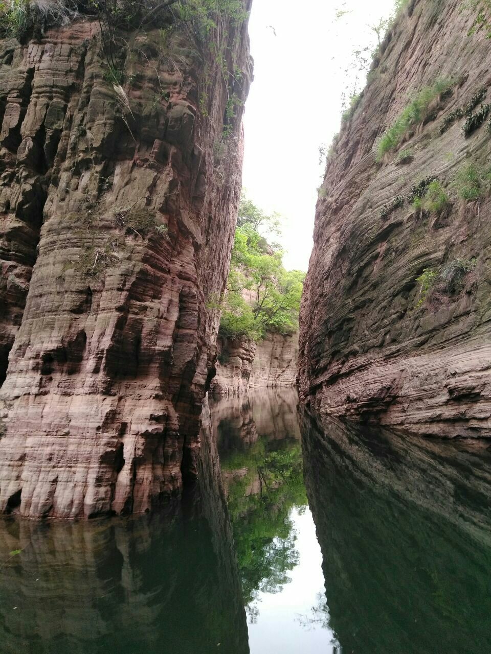 龍潭大峽谷門票多少錢,建昌縣龍潭大峽谷門票多少錢