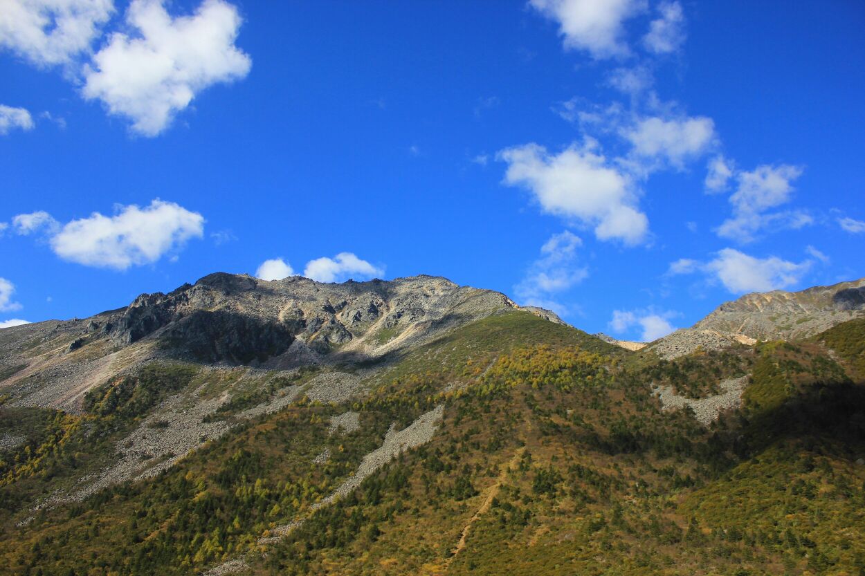 2020折多山-旅遊攻略-門票-地址-問答-遊記點評,康定旅遊旅遊景點推薦