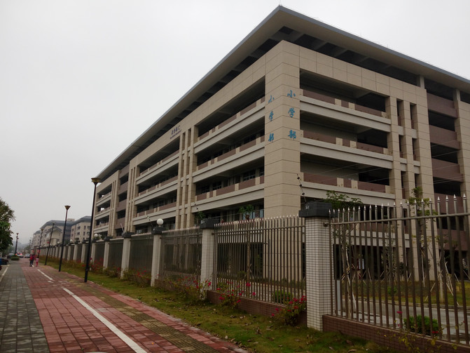 东莞印象 - 东莞游记攻略【携程攻略】