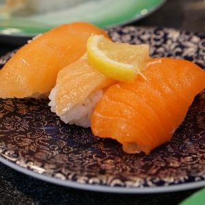 21平禄寿司 東京新宿大久保店 旅游攻略 门票 地址 问答 游记点评 东京旅游旅游景点推荐 去哪儿攻略