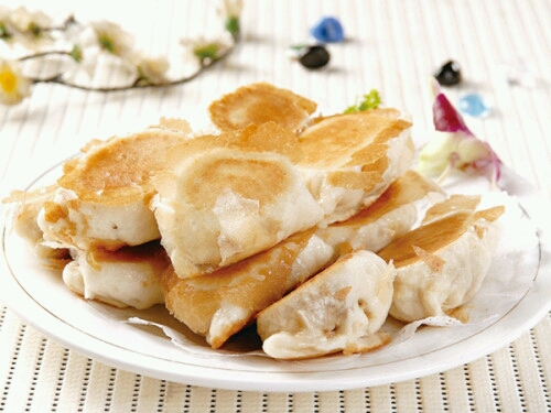 丰县南都山区度假村