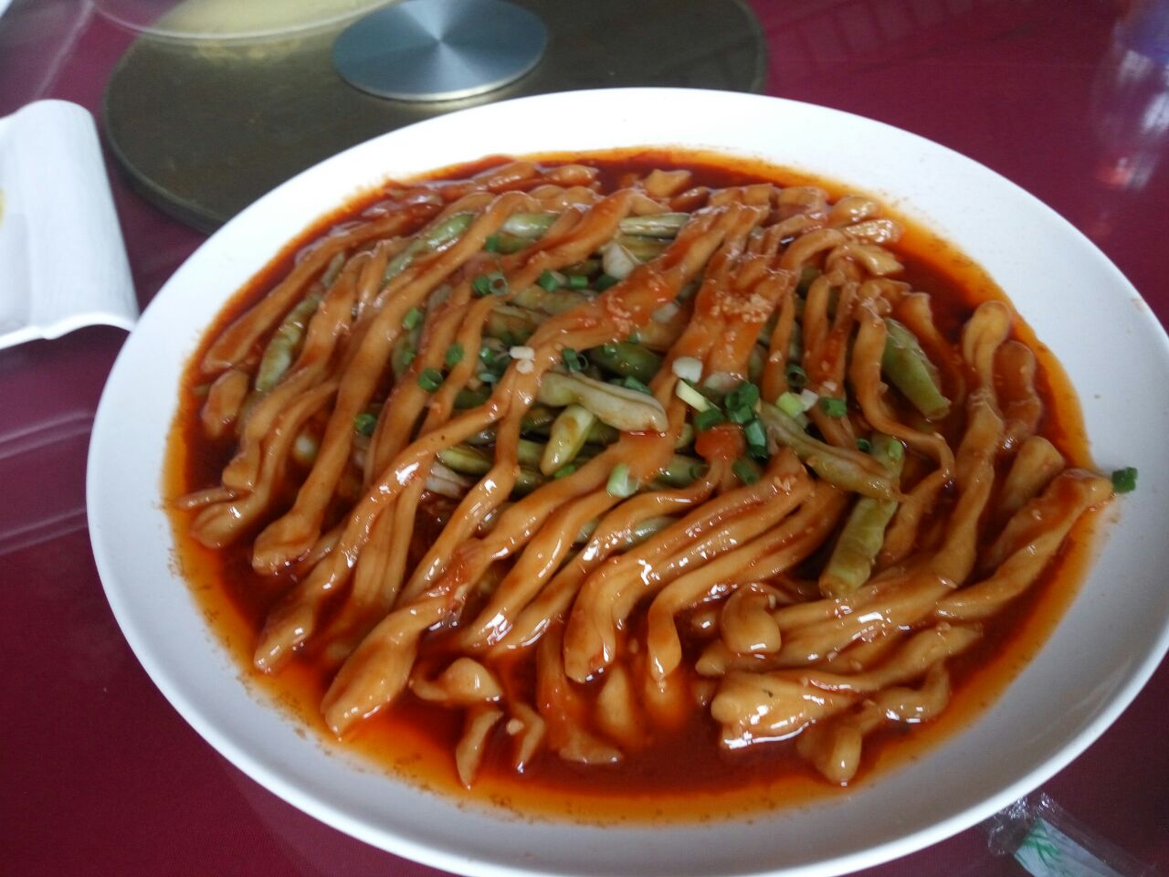 2019南沙酥_旅游攻略_门票_地址_游记点评,平泉旅游景点推荐 - 去哪儿