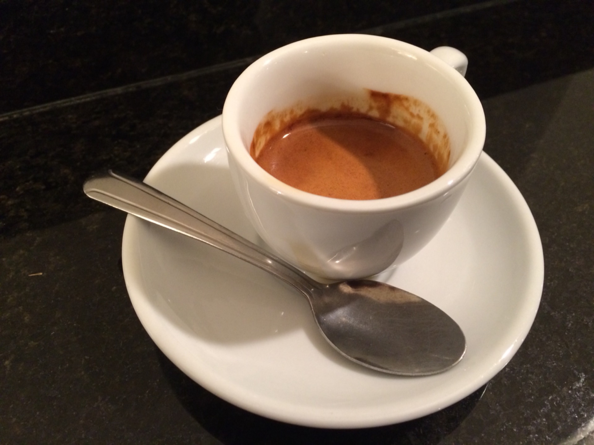 ninth street espresso