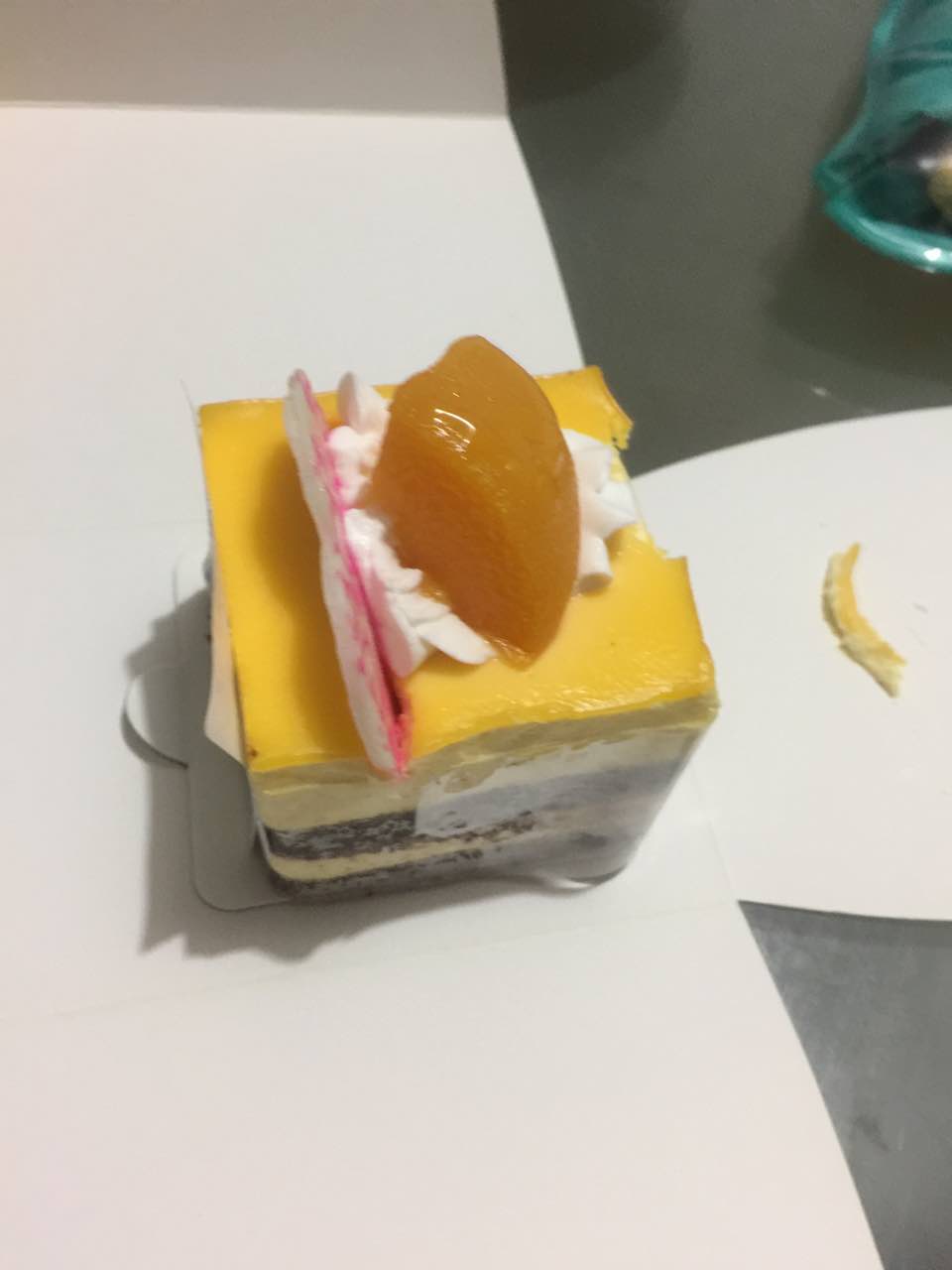 九月生活(崇义路店)