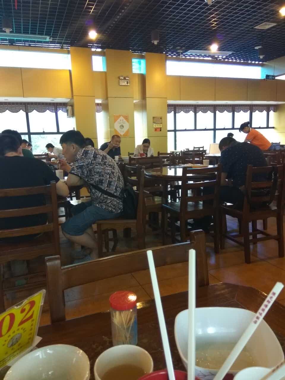 【携程攻略】柳州陈光记烧味饭(瑞安路店)好吃吗,陈光记烧味饭(瑞安路