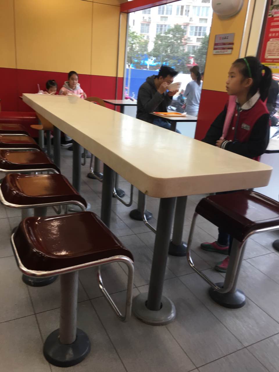 三品王(长岗店)