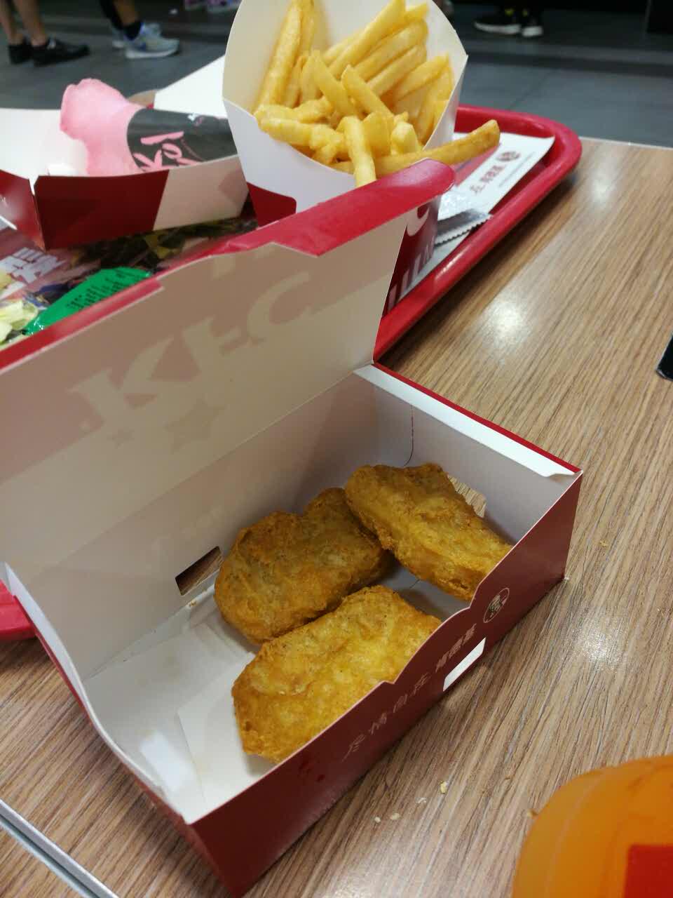 【去哪儿攻略】