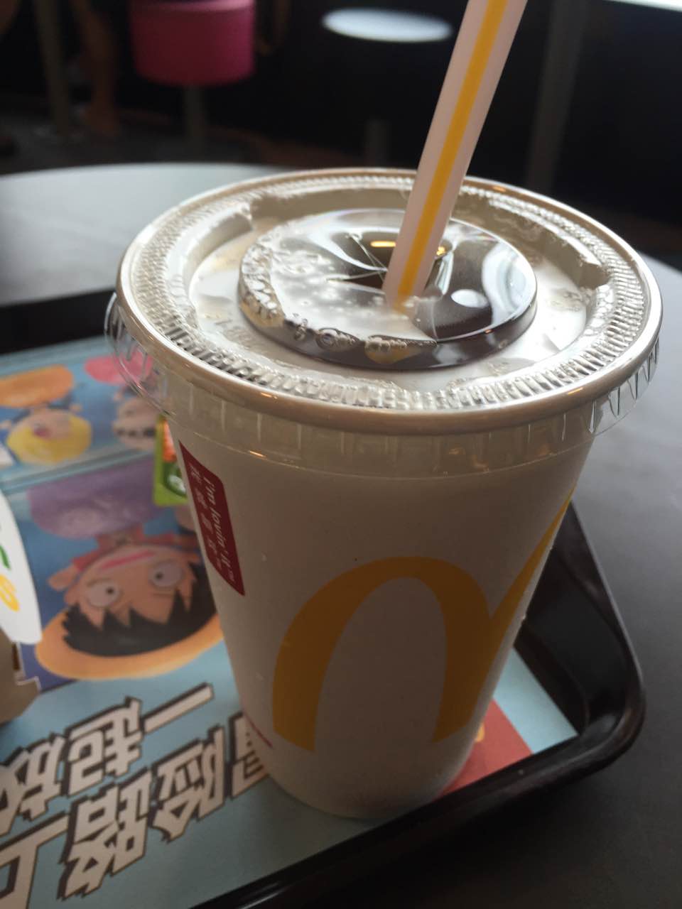 2021(ʢͤ)ʳ,ϲ,ϣײ.