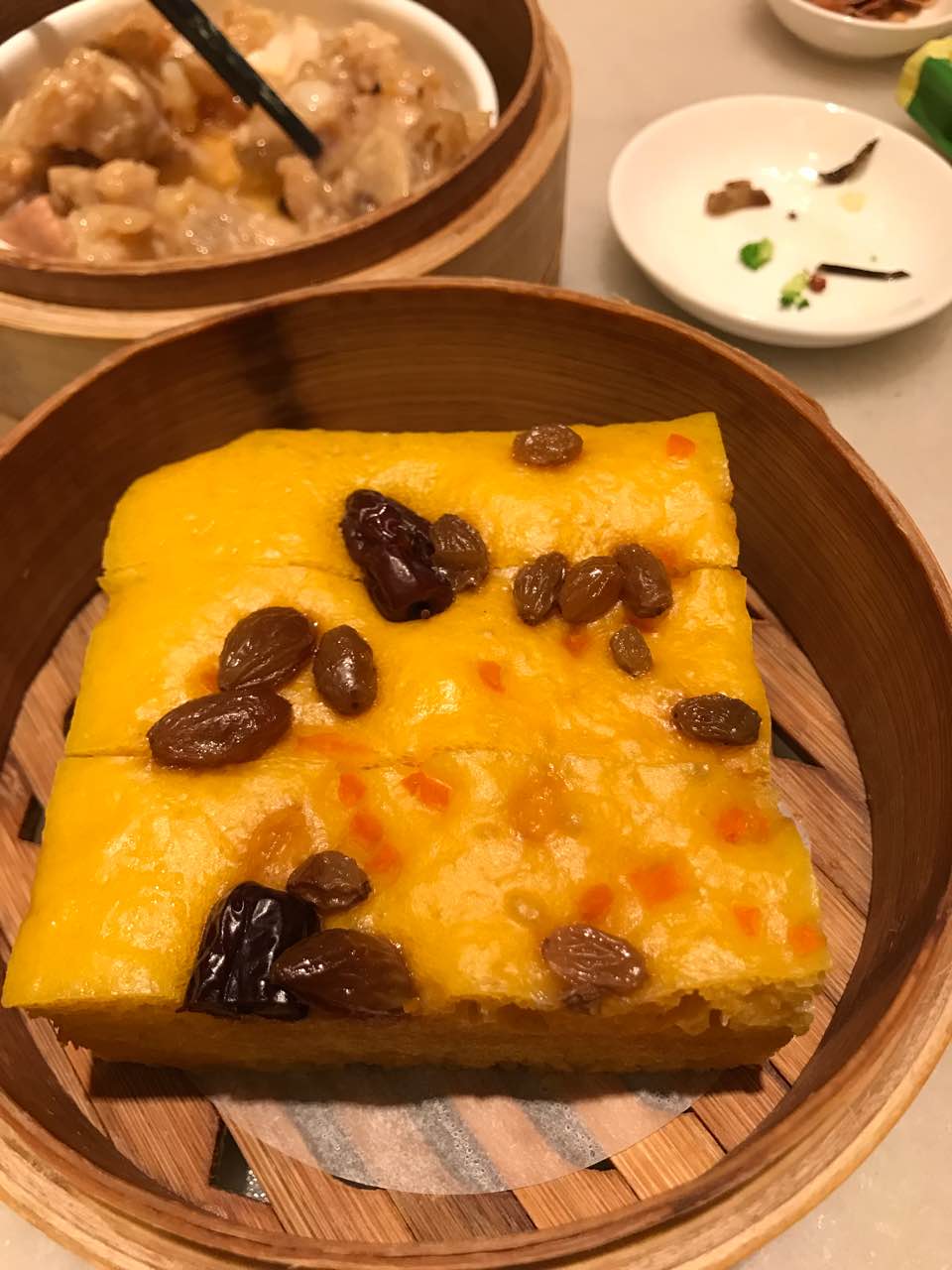 金鼎轩·南北菜(方庄店)