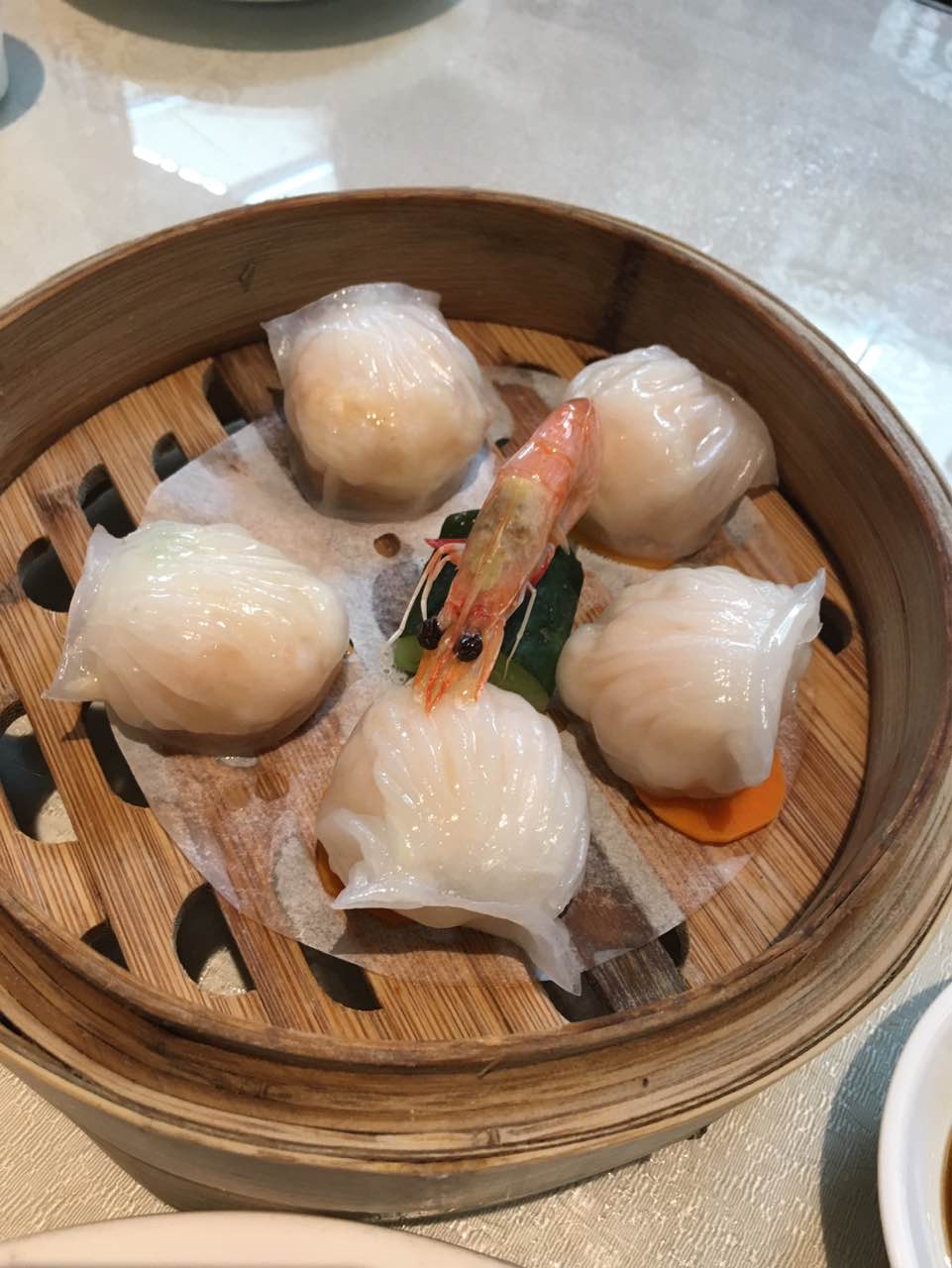 岭南天地店)-旅游攻略-门票-地址-问答-游记点评,佛山旅游旅游景点