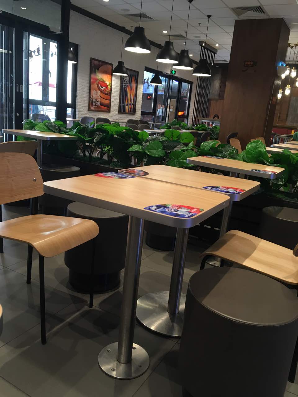 2021汉堡王(北京乐多港店)美食餐厅,还好吧还好吧还好吧还好吧还.