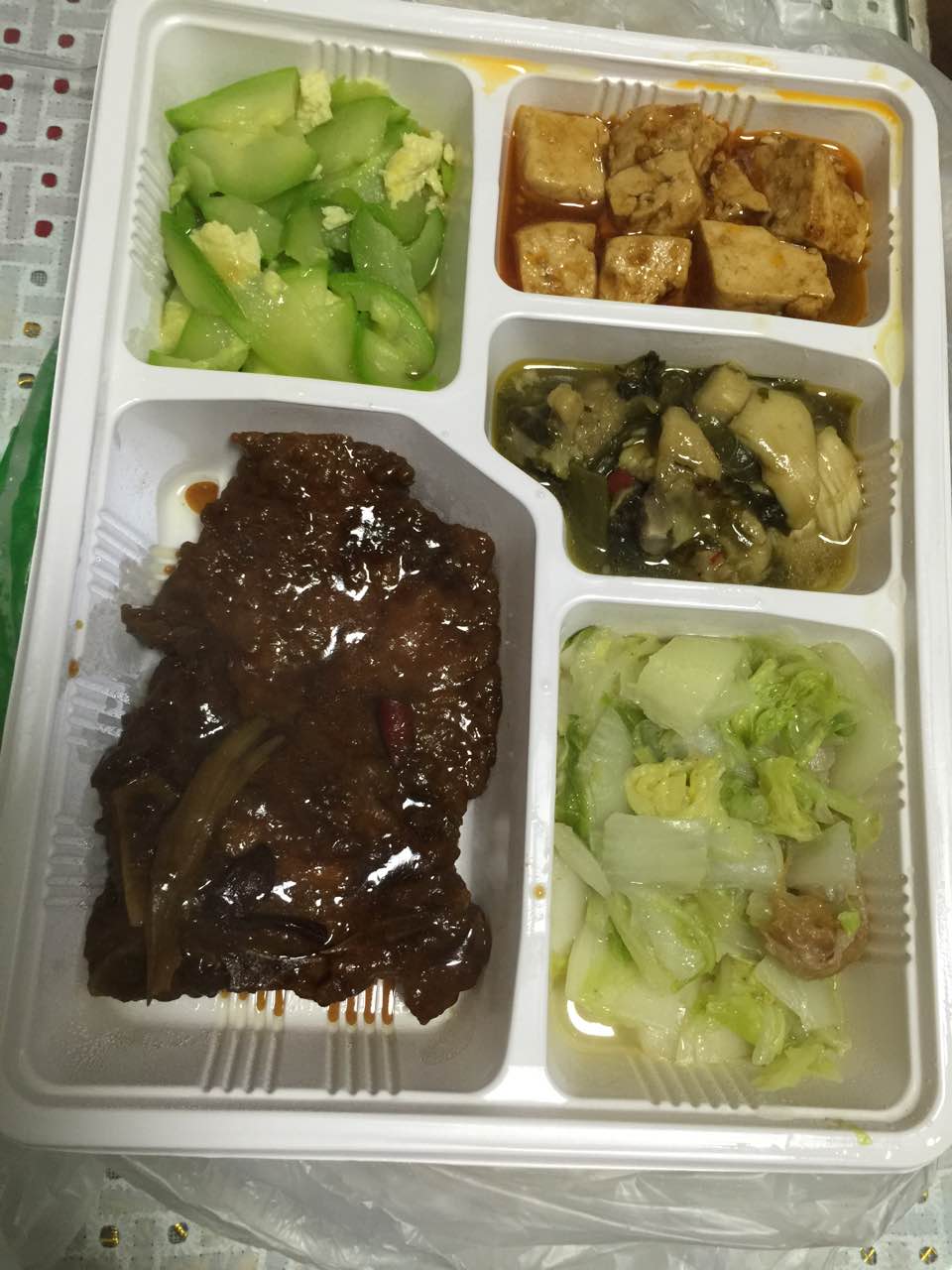 【携程攻略】常州丽华快餐(丽华店)好吃吗,丽华快餐(丽华店)味道怎么