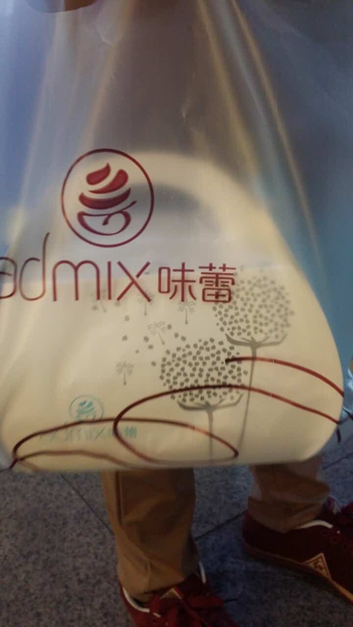 2021welle味蕾(尚都百货店)美食餐厅,感觉环境一般,面包比其他店.