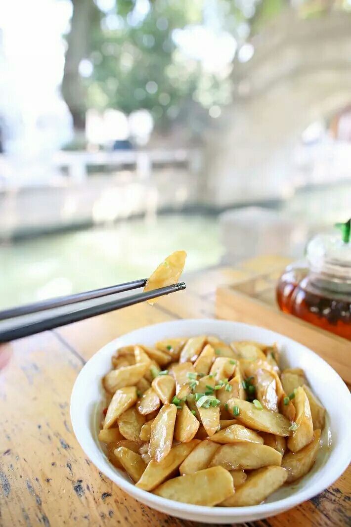 7分6 条点评 练塘人家酒楼 4.7分4 条点评 美意点心店 4.3分3 条点评