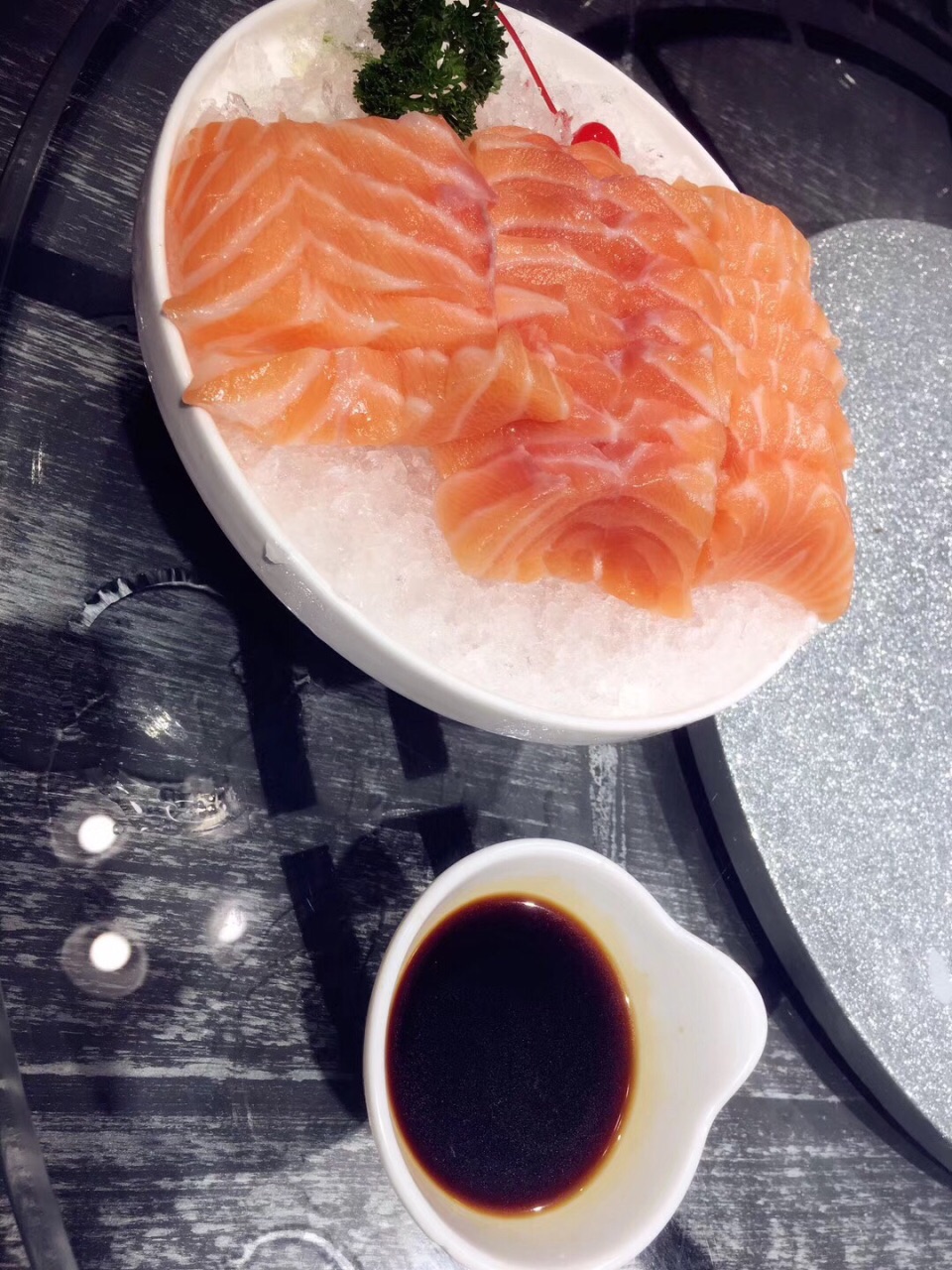 上海宝燕壹号海鲜餐厅(好爱店)好吃吗,宝燕壹号海鲜餐厅(好爱店)味道