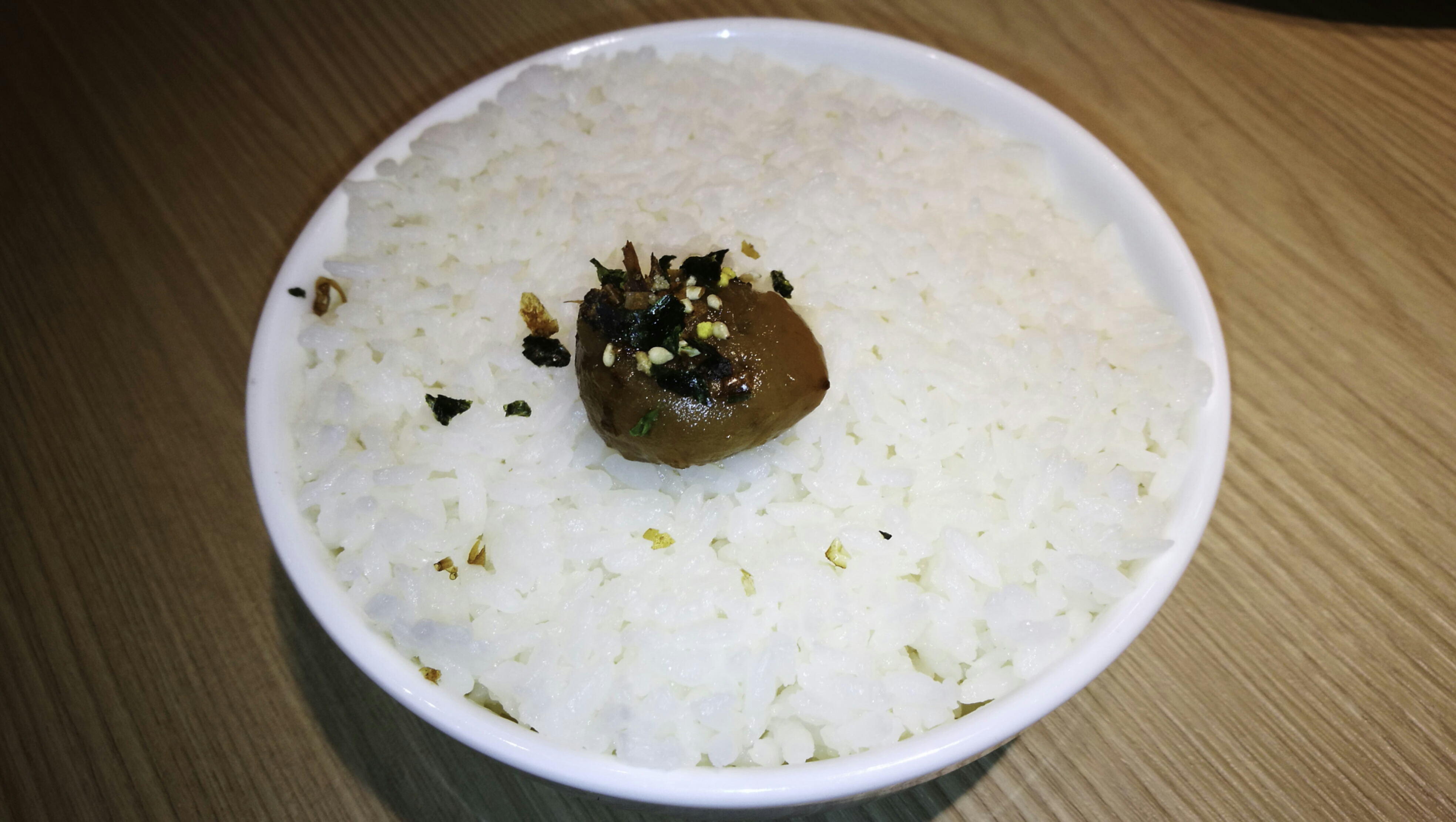 贵阳仙踪林(花果园店)攻略,仙踪林(花果园店)特色菜推荐/菜单/人均