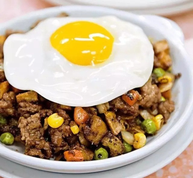 英国BBC推介的10大澳门美食,你食齐未?