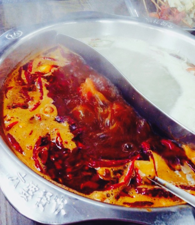 抚顺沐乐汇.汤泉攻略-沐乐汇.