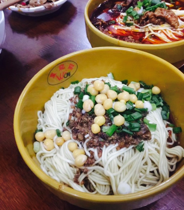 四川宋瓷博物馆