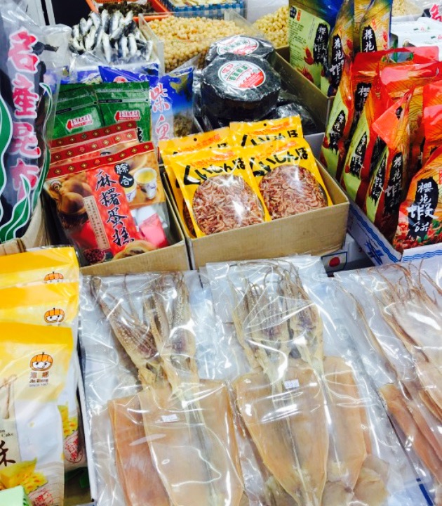 宜兰南天宫金妈祖攻略-南天宫金妈祖门票价格多少钱-团购票价预定优惠