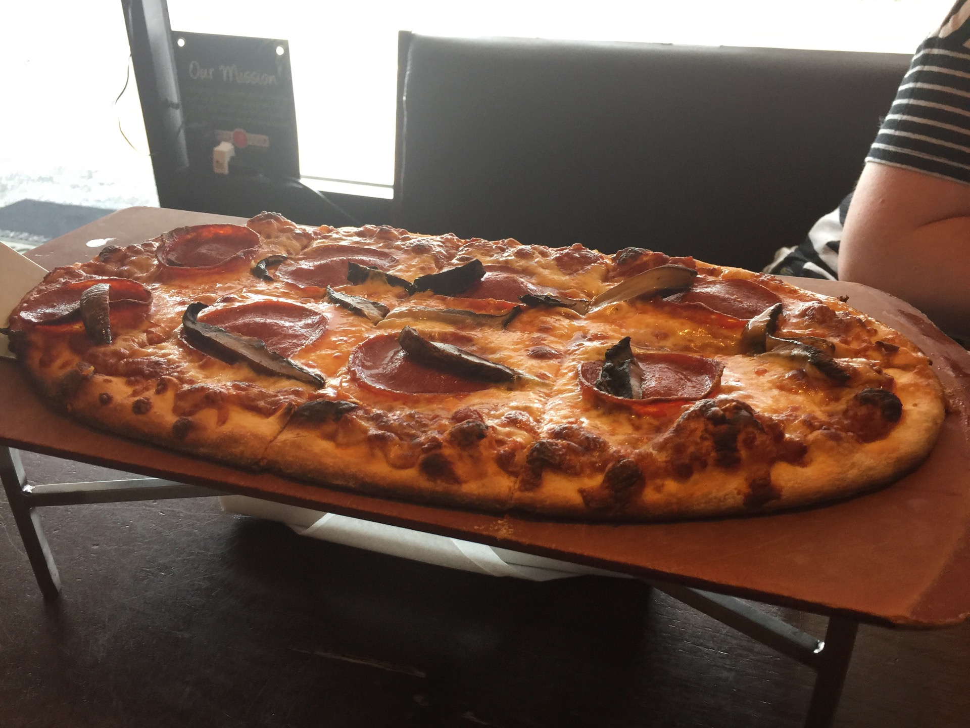 2011-08-15有用 ( 0) _in2****6524 the chicken caesar