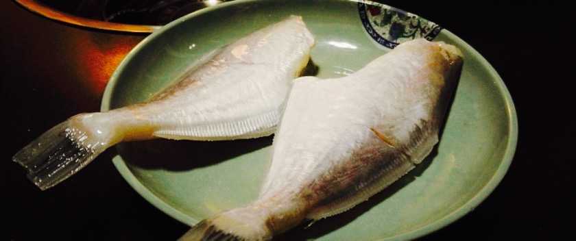 2022重庆渝乡耗儿鱼火锅(金江店)美食餐厅,除了黄喉,毛肚,鸭肠等必点.