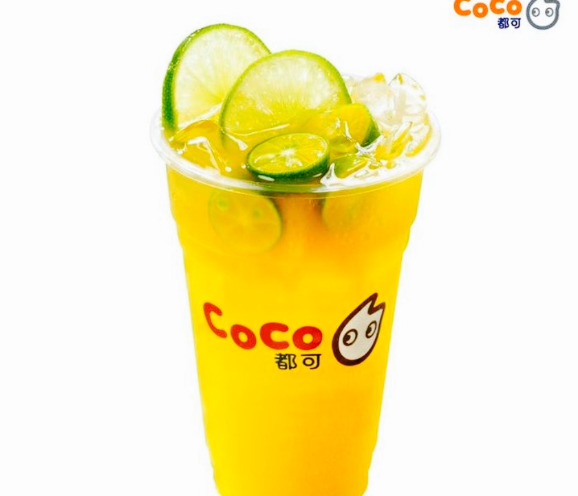 第一次来他家喝奶茶,弟弟和妹子说很入味的,就是喝喝看,纠结症又要犯