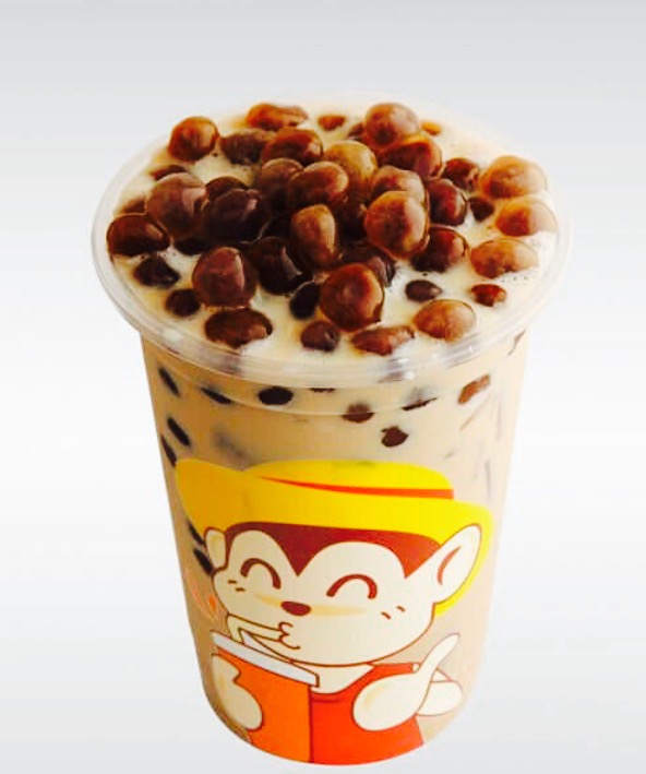 去年超级火爆,感觉今年一点点更火爆,整体喝下来还行