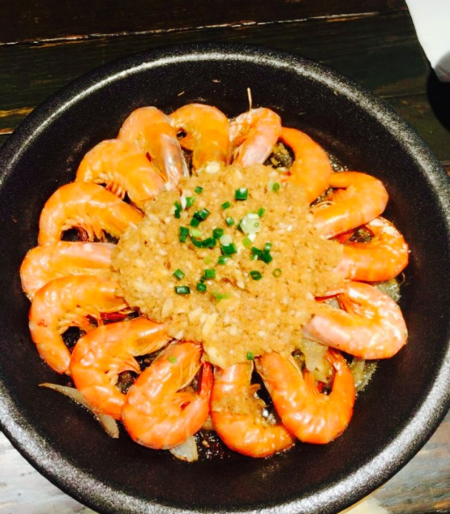 【携程美食林】镇江相遇融合餐厅(镇江吾悦店)餐馆,在新城吾悦广场四