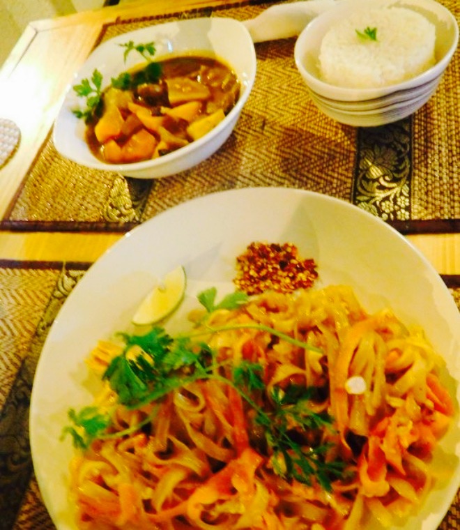 基加利旅游美食攻略(基加利气候凉爽宜人的原因)