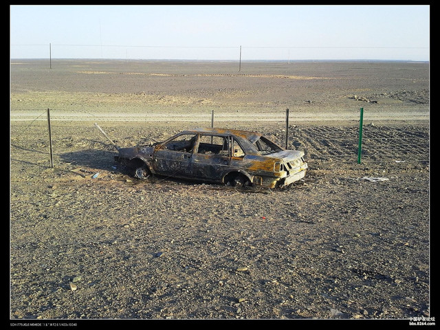 明日 首都 高速 規制