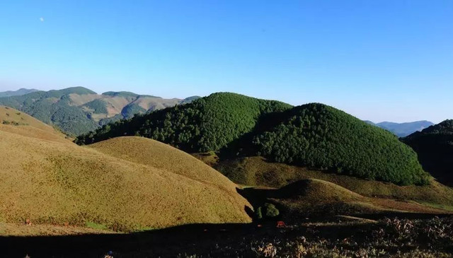 寻甸县人口_笔触里的山乡新貌丨温暖你温暖我