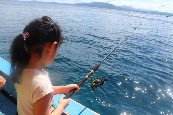 蓝色大海的传说2中文版 100o0p000000fnkua53A6_R_671_10000_Q90.jpg?proc=autoorient