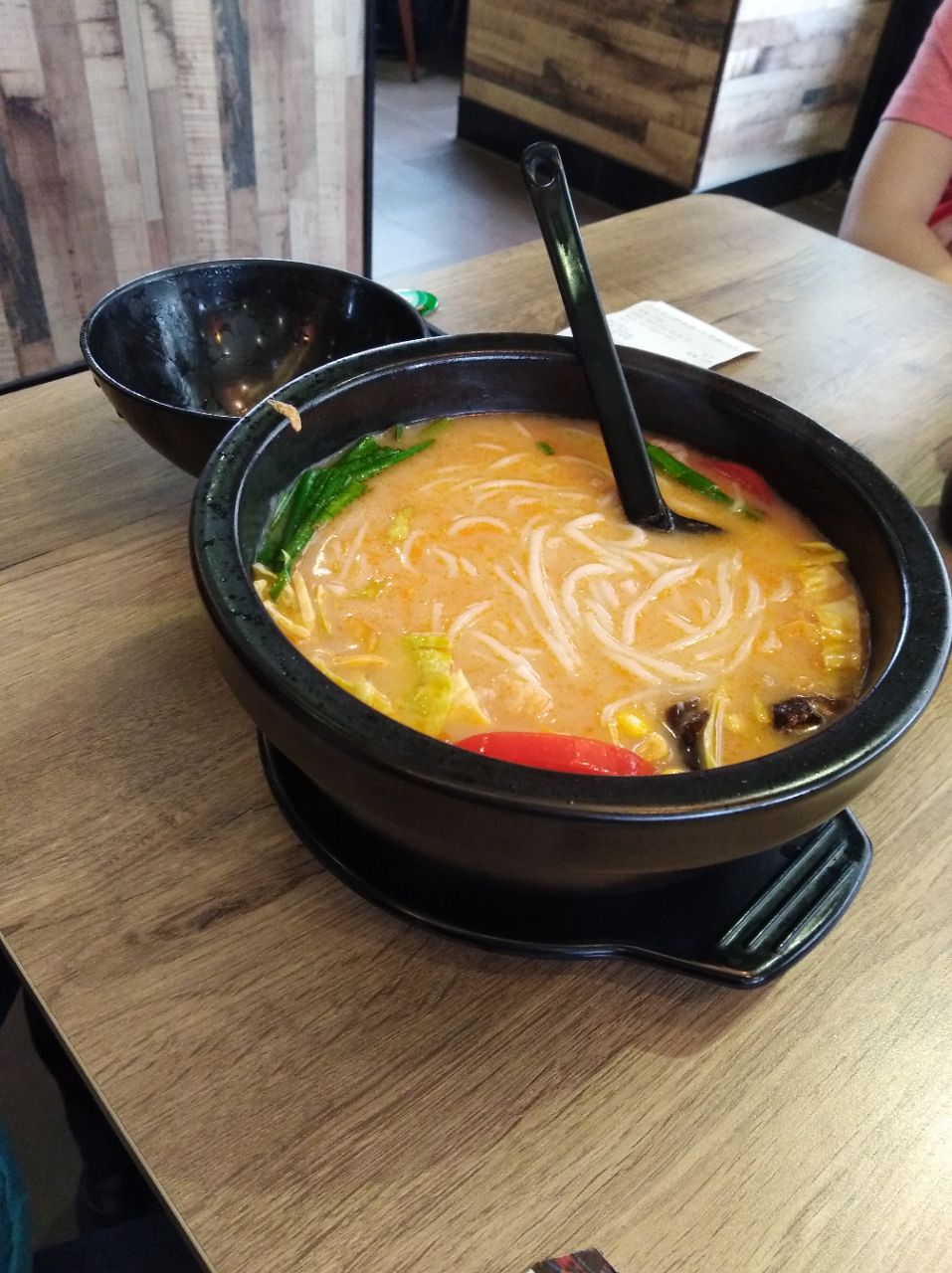 状元王过桥米线(北滘店)