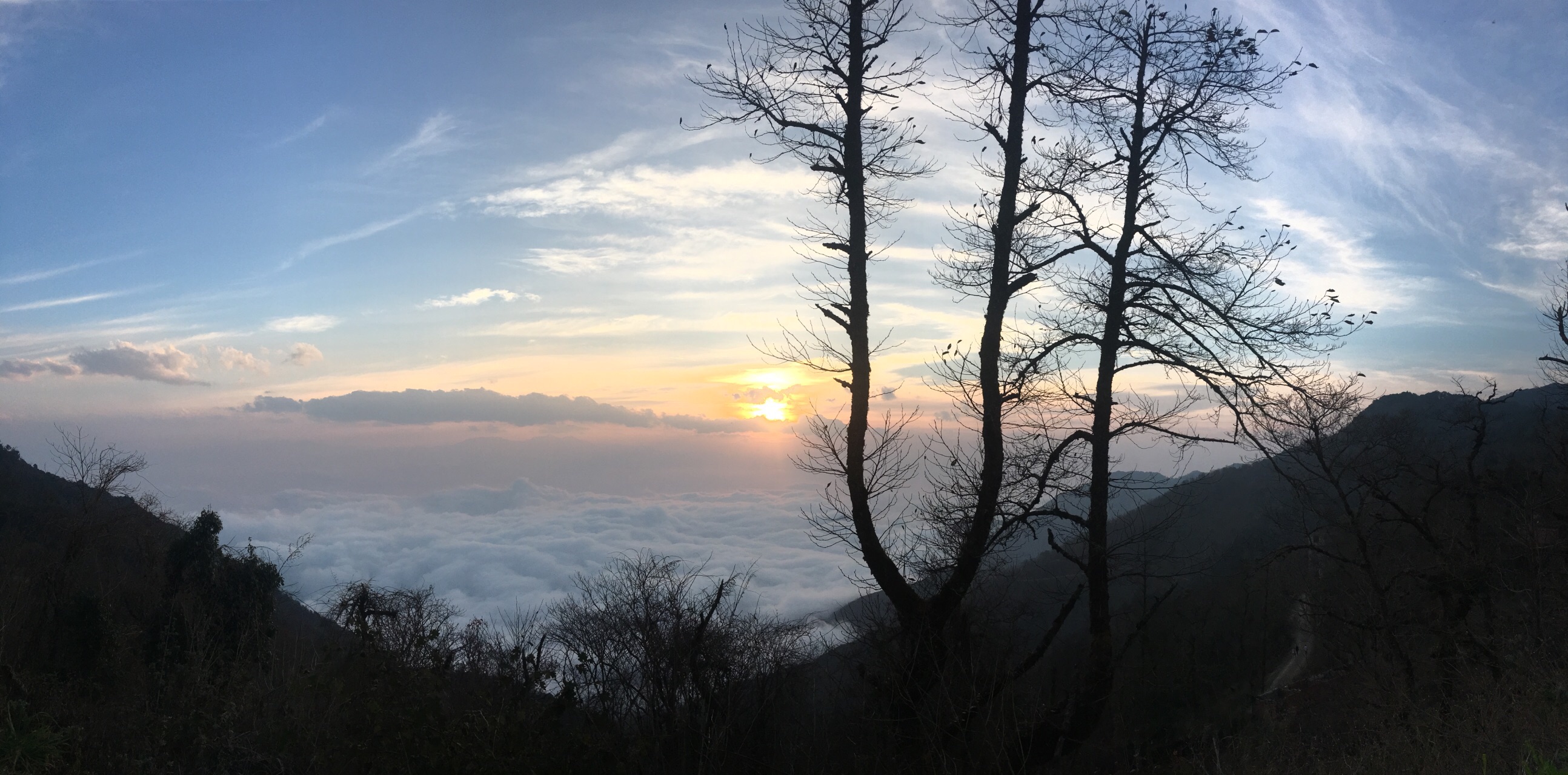 屏邊石洞村溶洞 攻略,屏邊石洞村溶洞 門票/遊玩攻略/地址/圖片/門票