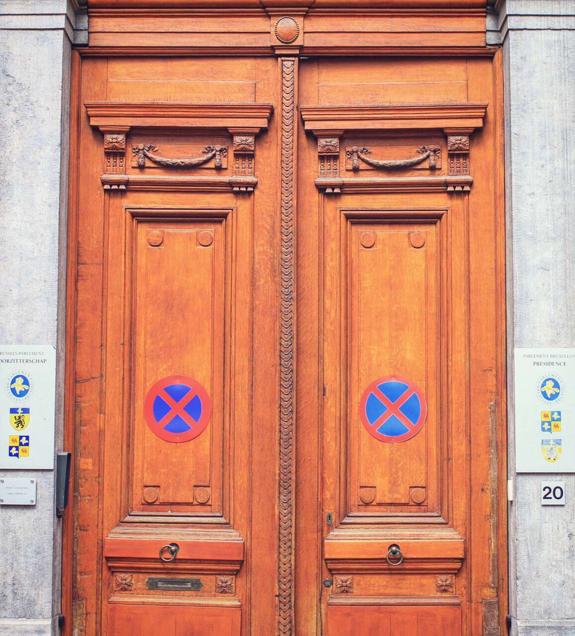 伊克赛尔博物馆